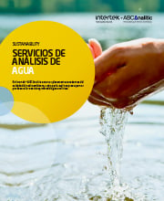 FL_SUS_JV_ANALISIS_AGUA_23102018_ESP